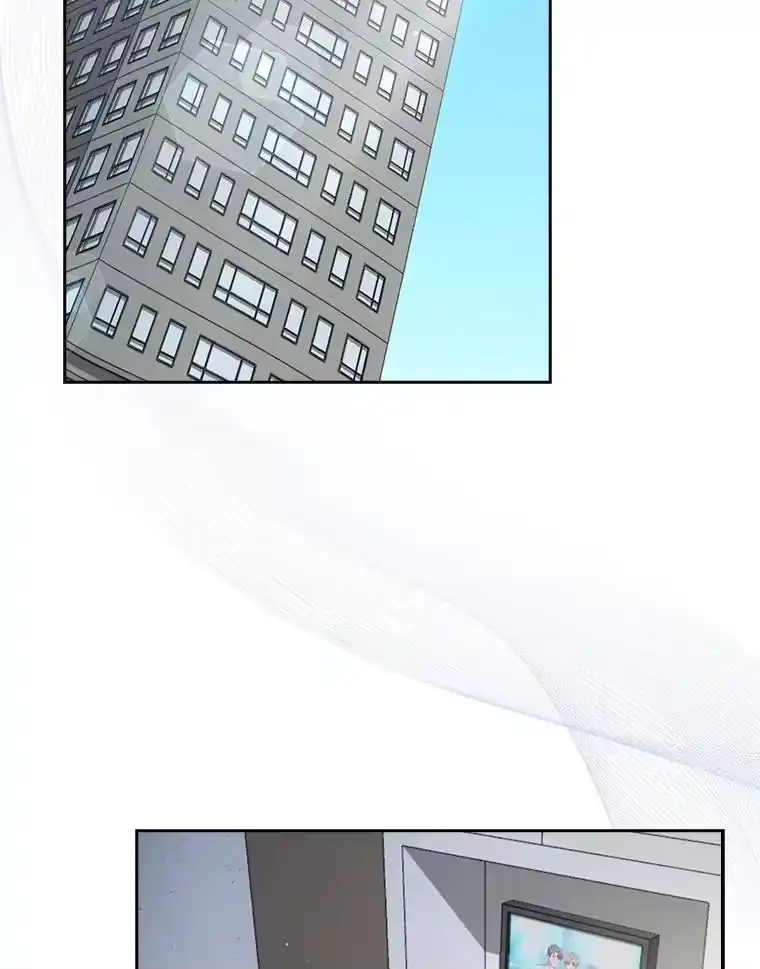 48.同居？-不出道就完蛋了_h-jangjin,SOHEUN,DS.Back（第1张）