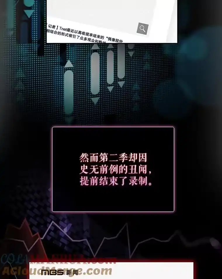3.初亮相-不出道就完蛋了_h-jangjin,SOHEUN,DS.Back（第4张）