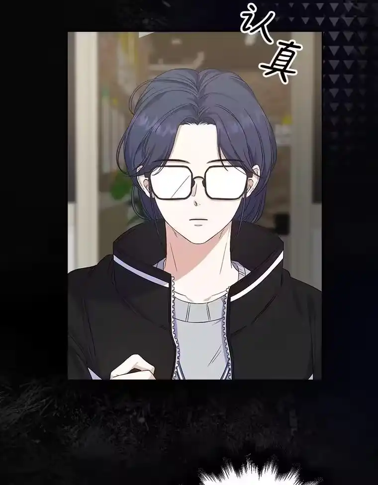 3.初亮相-不出道就完蛋了_h-jangjin,SOHEUN,DS.Back（第17张）