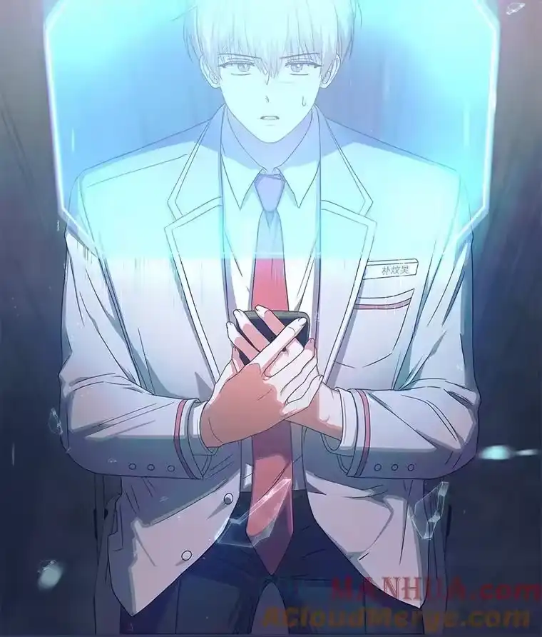 51.心理测试-不出道就完蛋了_h-jangjin,SOHEUN,DS.Back（第12张）