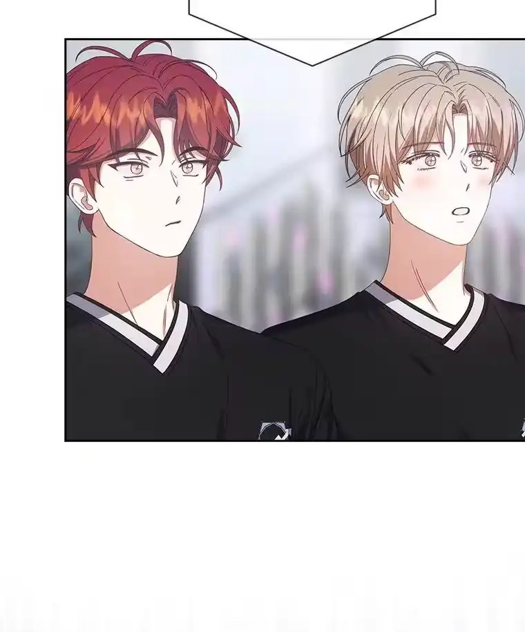 54.新小组-不出道就完蛋了_h-jangjin,SOHEUN,DS.Back（第11张）
