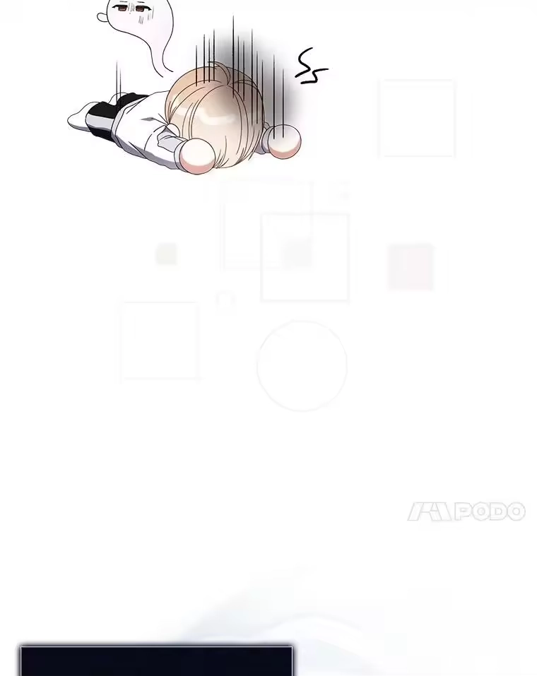 55.愤怒的粉丝-不出道就完蛋了_h-jangjin,SOHEUN,DS.Back（第6张）