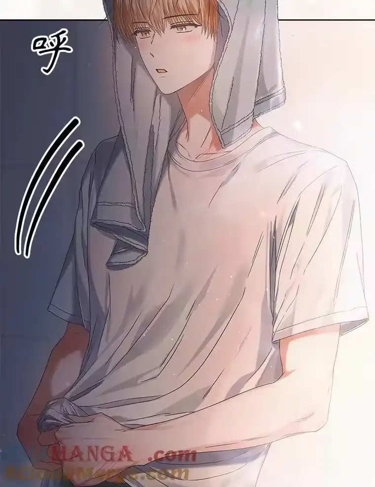 57.另辟蹊径-不出道就完蛋了_h-jangjin,SOHEUN,DS.Back（第4张）