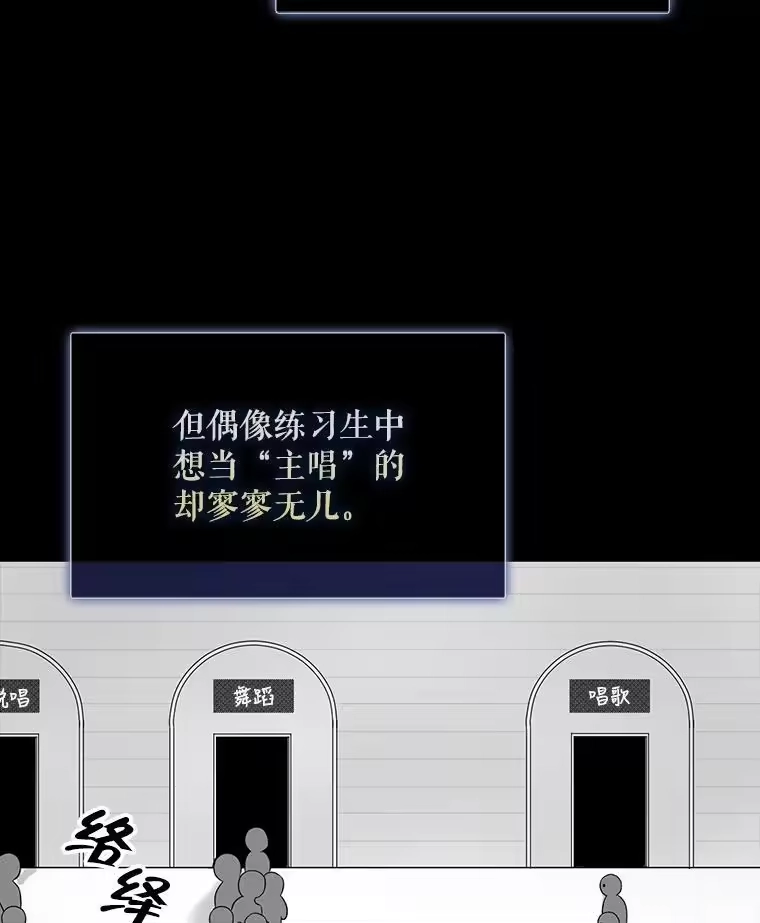 4.对手还是队友？-不出道就完蛋了_h-jangjin,SOHEUN,DS.Back（第6张）
