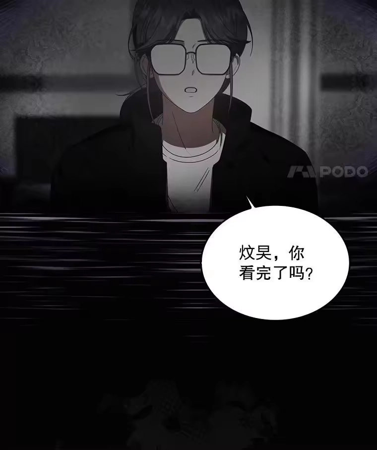 59.濒临崩溃-不出道就完蛋了_h-jangjin,SOHEUN,DS.Back（第10张）