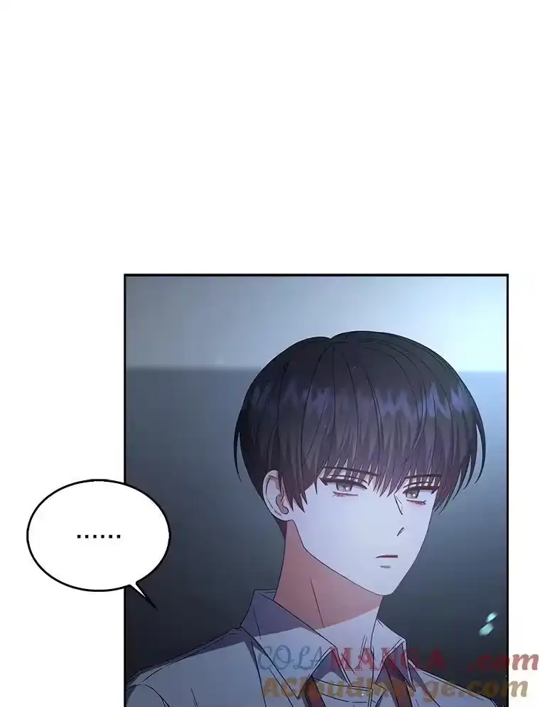 64.众望所归的第1名-不出道就完蛋了_h-jangjin,SOHEUN,DS.Back（第4张）