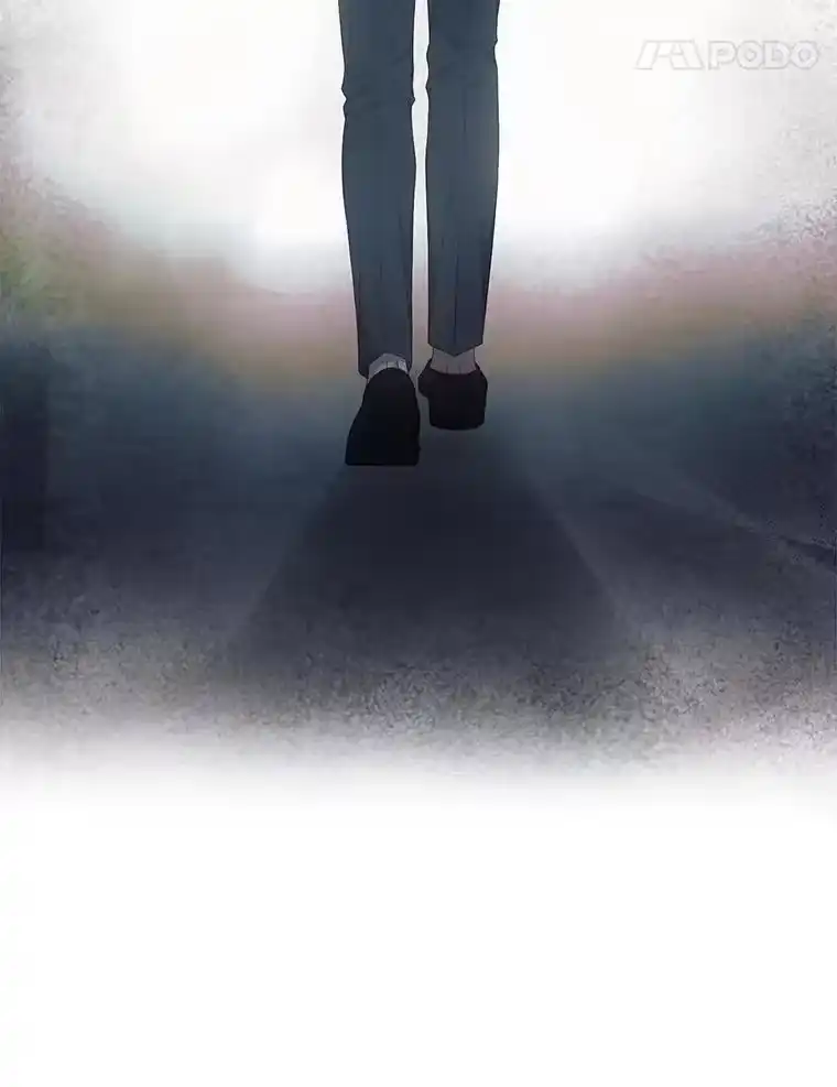 64.众望所归的第1名-不出道就完蛋了_h-jangjin,SOHEUN,DS.Back（第13张）
