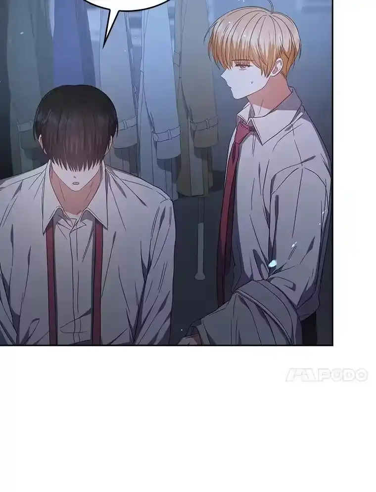 64.众望所归的第1名-不出道就完蛋了_h-jangjin,SOHEUN,DS.Back（第9张）