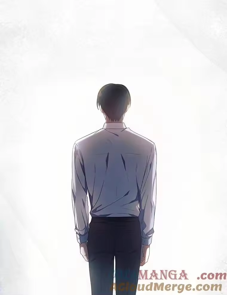 64.众望所归的第1名-不出道就完蛋了_h-jangjin,SOHEUN,DS.Back（第12张）