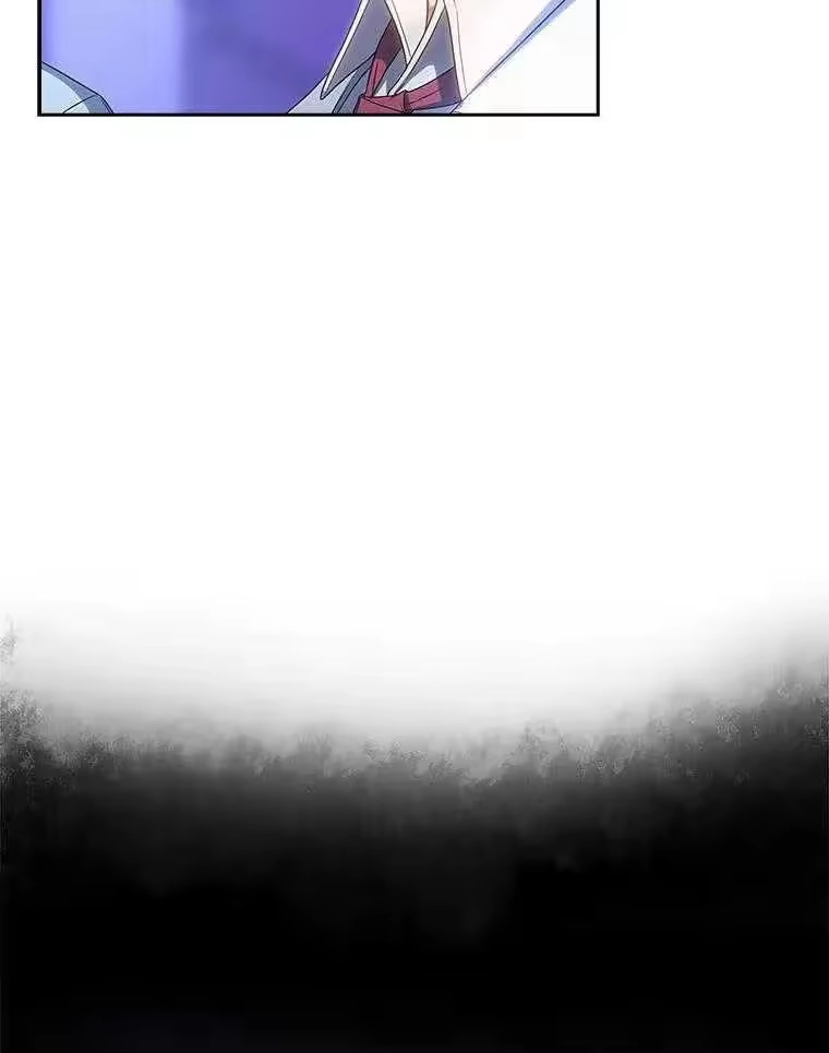 第65话-不出道就完蛋了_h-jangjin,SOHEUN,DS.Back（第10张）