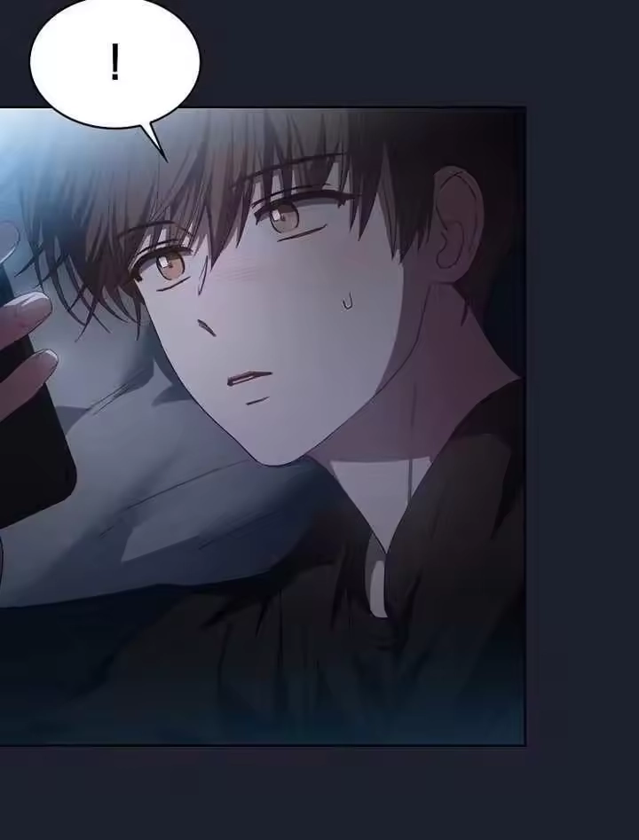 第66话-不出道就完蛋了_h-jangjin,SOHEUN,DS.Back（第15张）