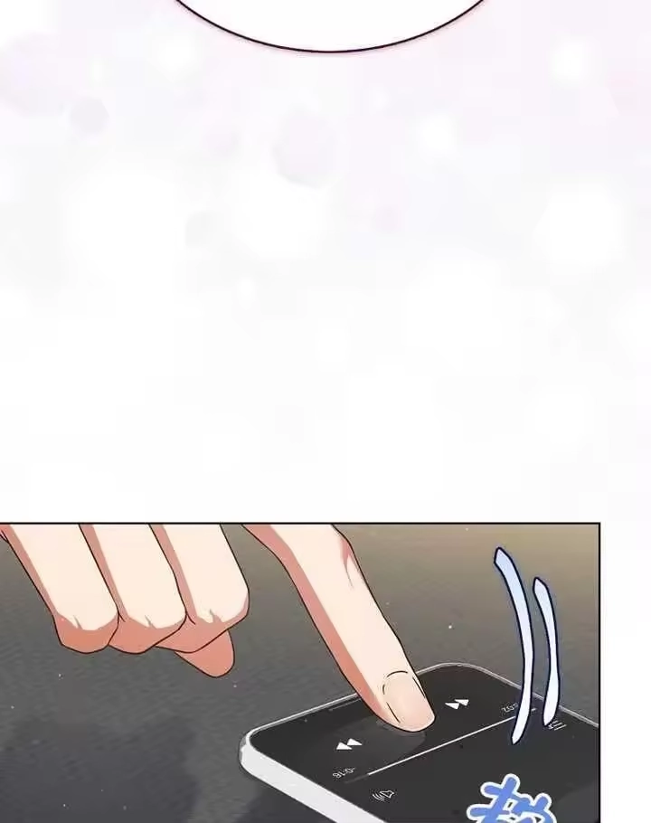 第68话-不出道就完蛋了_h-jangjin,SOHEUN,DS.Back（第3张）