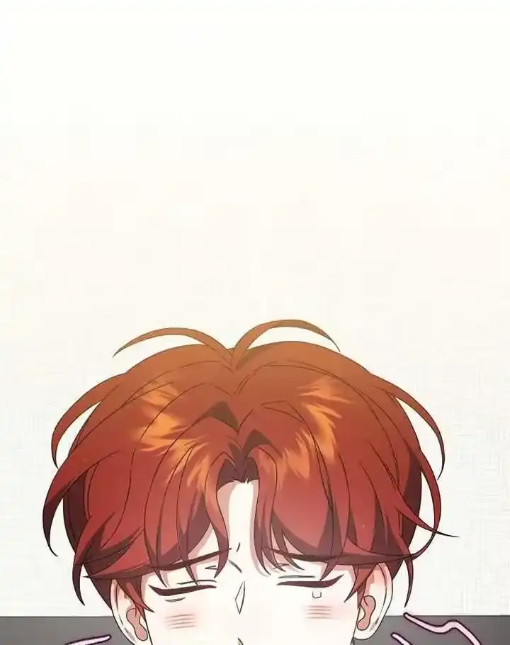 第68话-不出道就完蛋了_h-jangjin,SOHEUN,DS.Back（第1张）