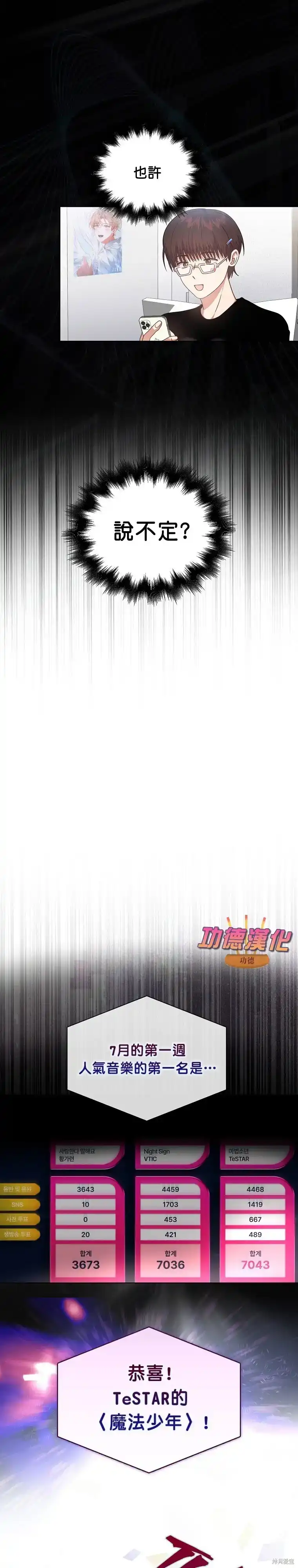 第81话-不出道就完蛋了_h-jangjin,SOHEUN,DS.Back（第14张）