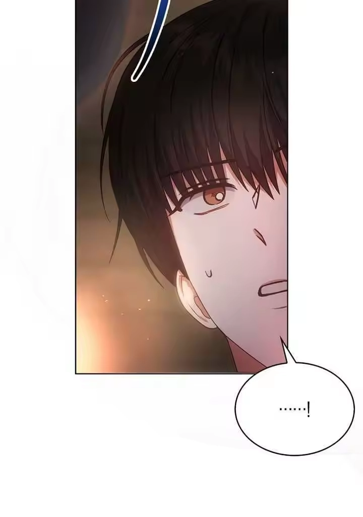 第89话-不出道就完蛋了_h-jangjin,SOHEUN,DS.Back（第4张）