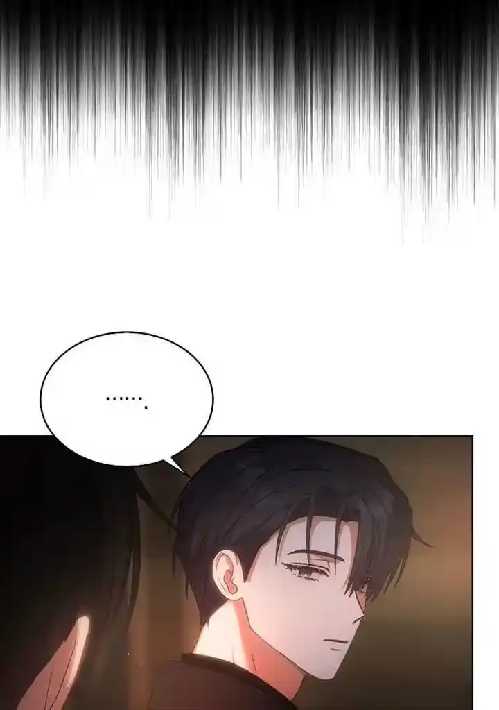 第89话-不出道就完蛋了_h-jangjin,SOHEUN,DS.Back（第2张）
