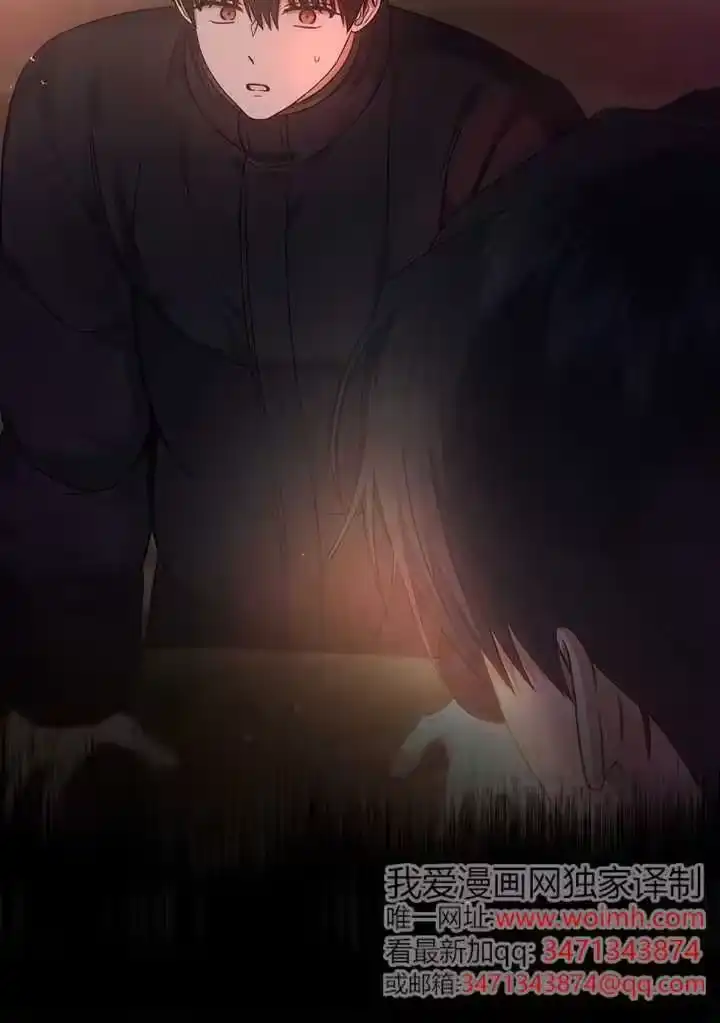 第89话-不出道就完蛋了_h-jangjin,SOHEUN,DS.Back（第1张）