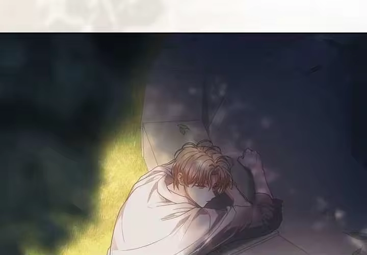 第97话-不出道就完蛋了_h-jangjin,SOHEUN,DS.Back（第4张）