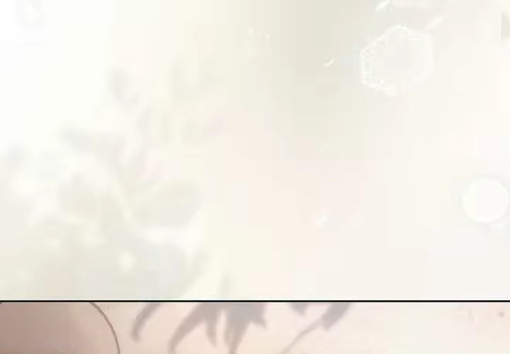 第97话-不出道就完蛋了_h-jangjin,SOHEUN,DS.Back（第7张）