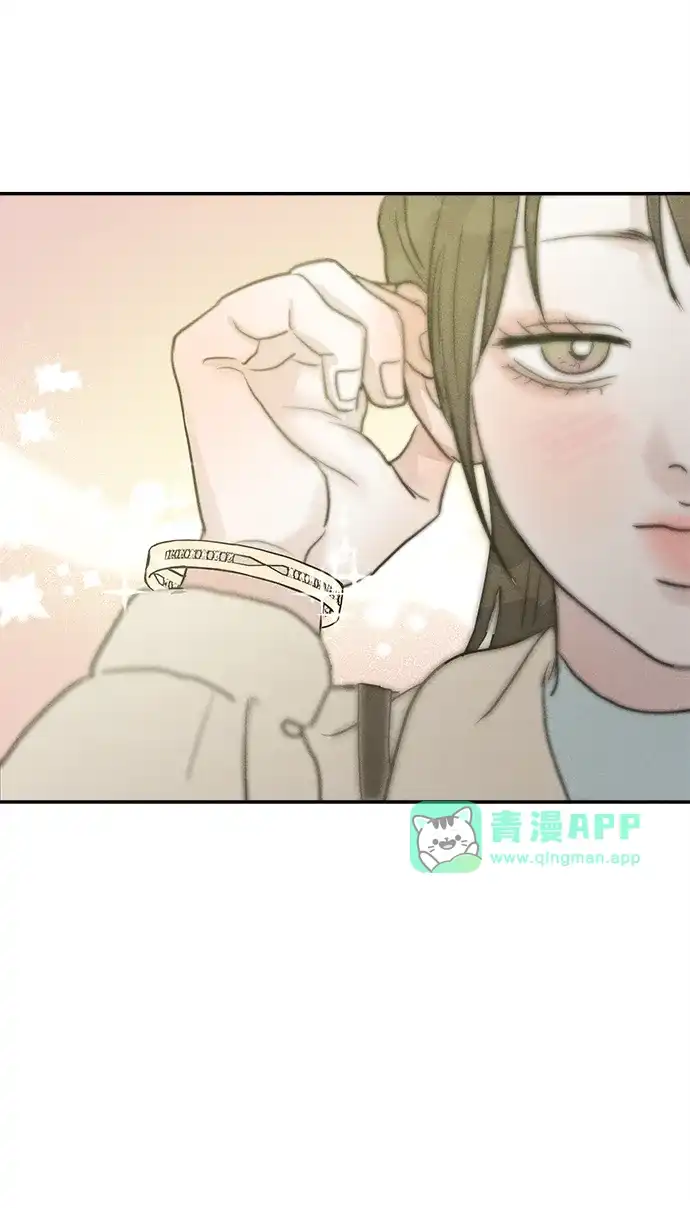 第47话-不纯恋爱-UJJA（第55张）