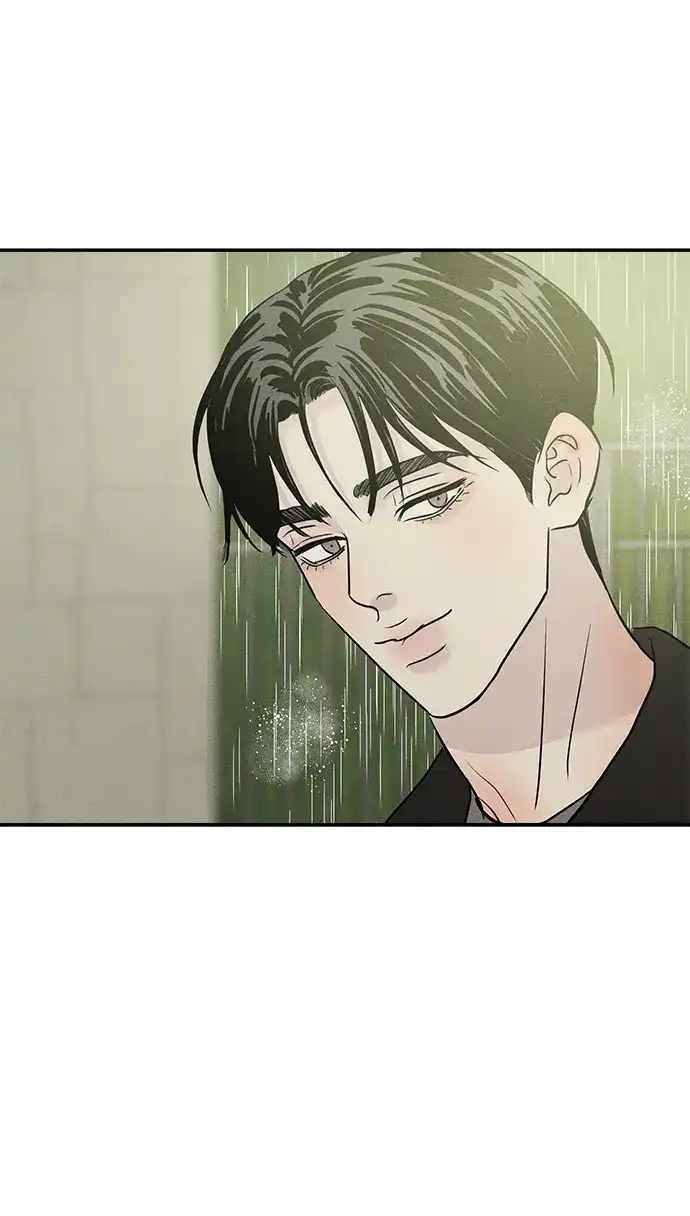 第47话-不纯恋爱-UJJA（第16张）