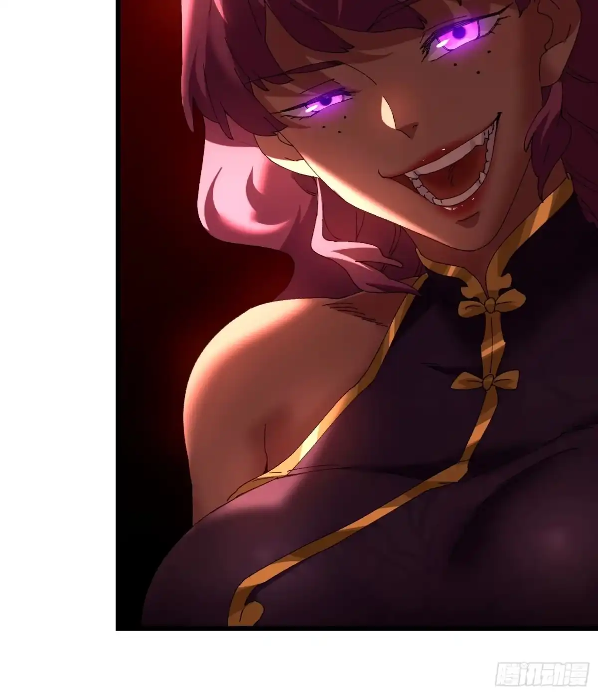 第四十二回菊花女王-不会真有人觉得修仙难吧-JZ（第11张）