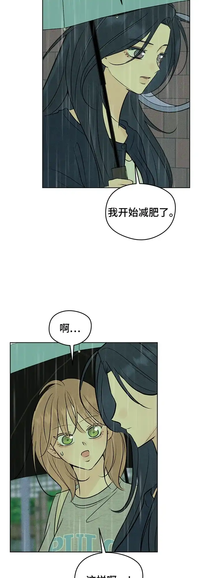 第35话-不良少年的失忆告白-Chichi（第7张）