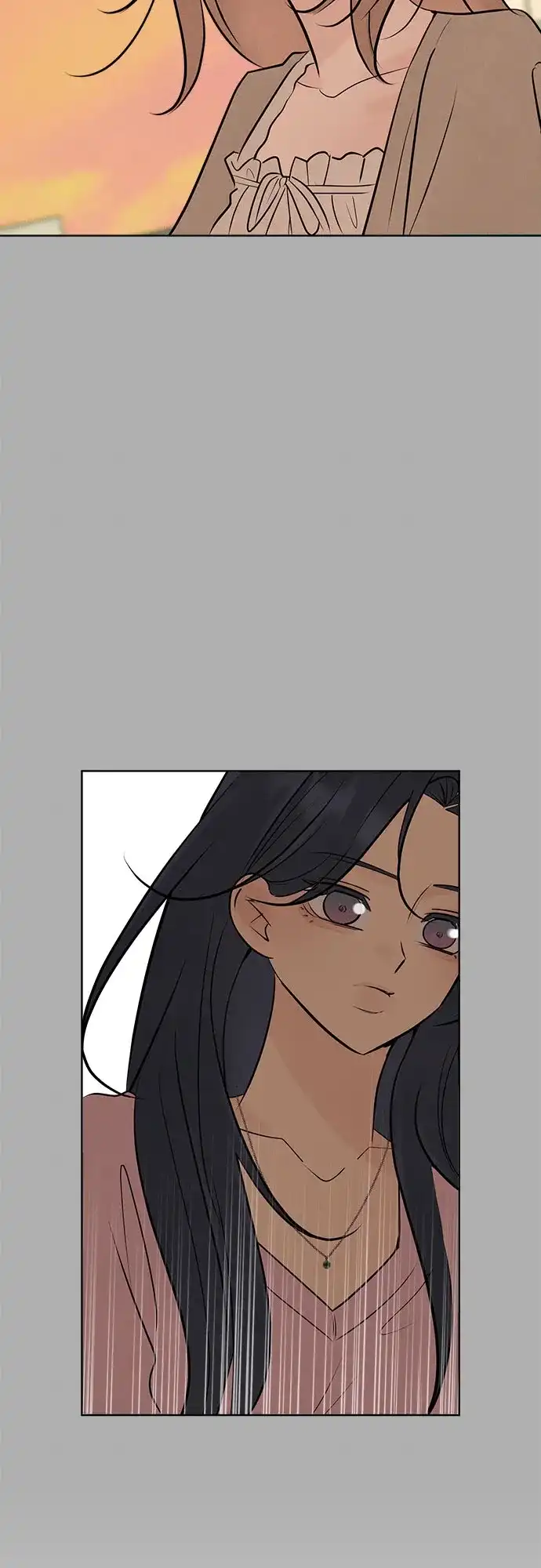 第35话-不良少年的失忆告白-Chichi（第12张）