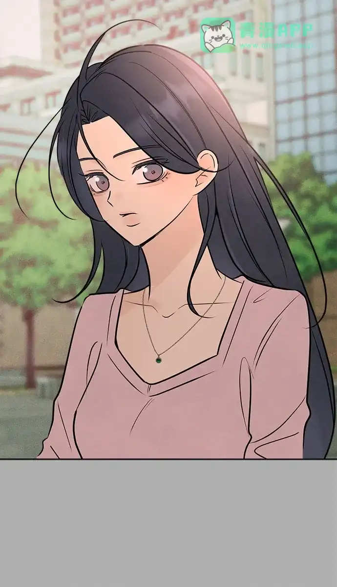 第35话-不良少年的失忆告白-Chichi（第10张）