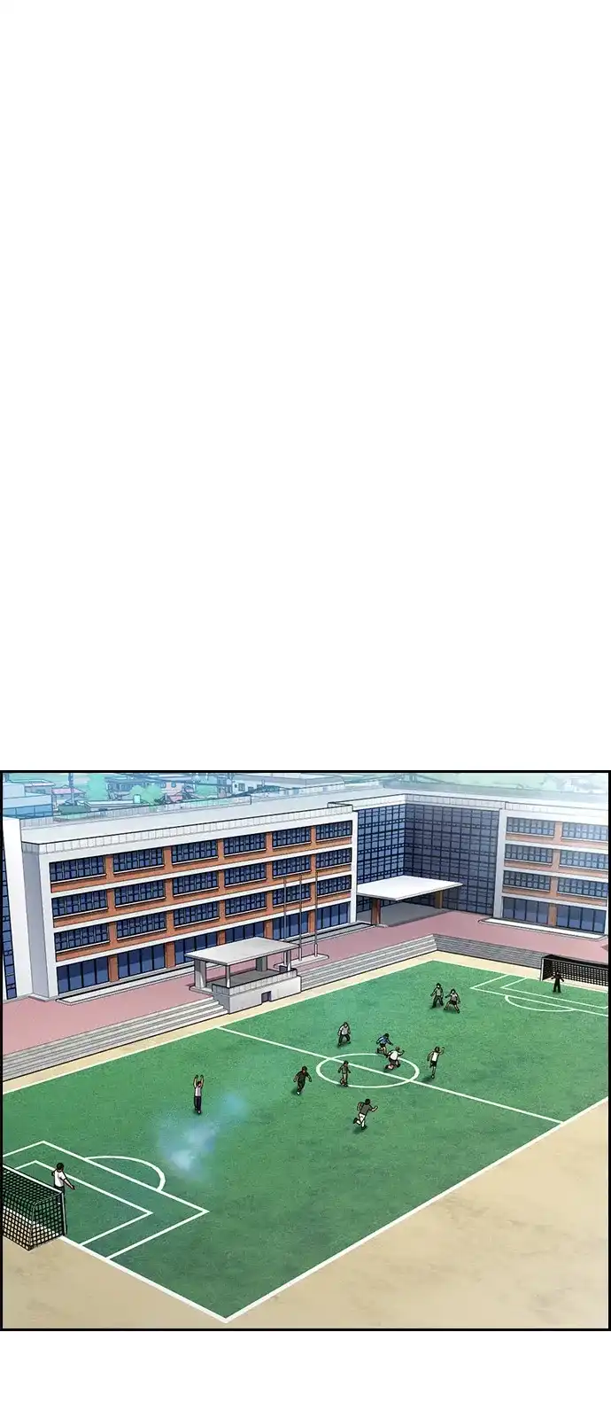 第239话-不良指导官-蔡溶宅,HAN GARAM（第21张）