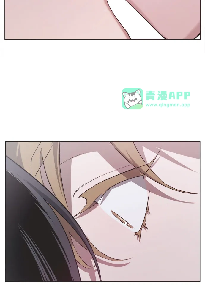 第87话-不完美的灰姑娘-HoneyBomb（第5张）