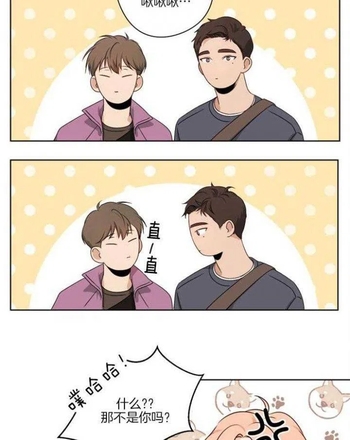 第3话-不想当朋友-（第2张）