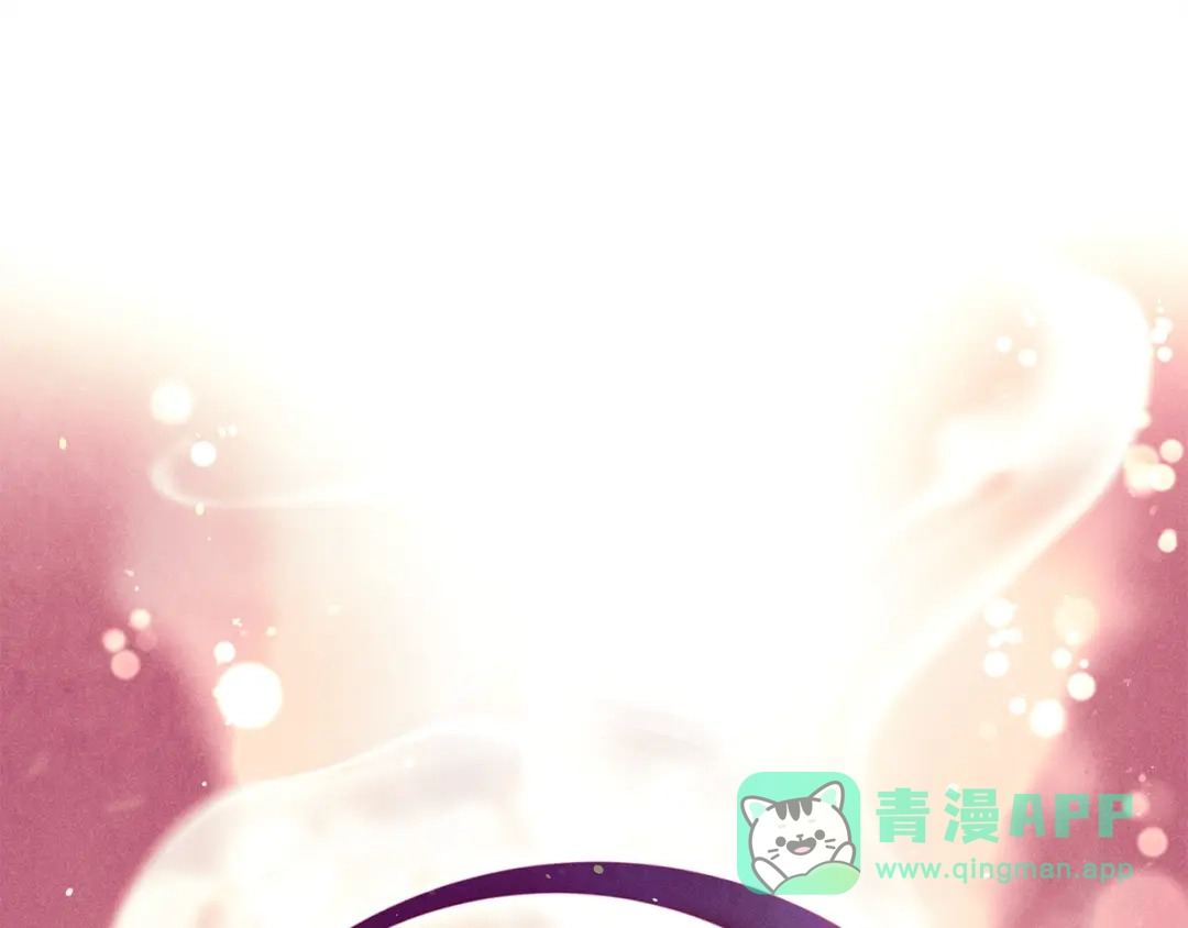 第73话匿名预言者-不幸的骑士，请和姐姐恋爱吧-shil+yeoeun+Yeon Seona（第1张）