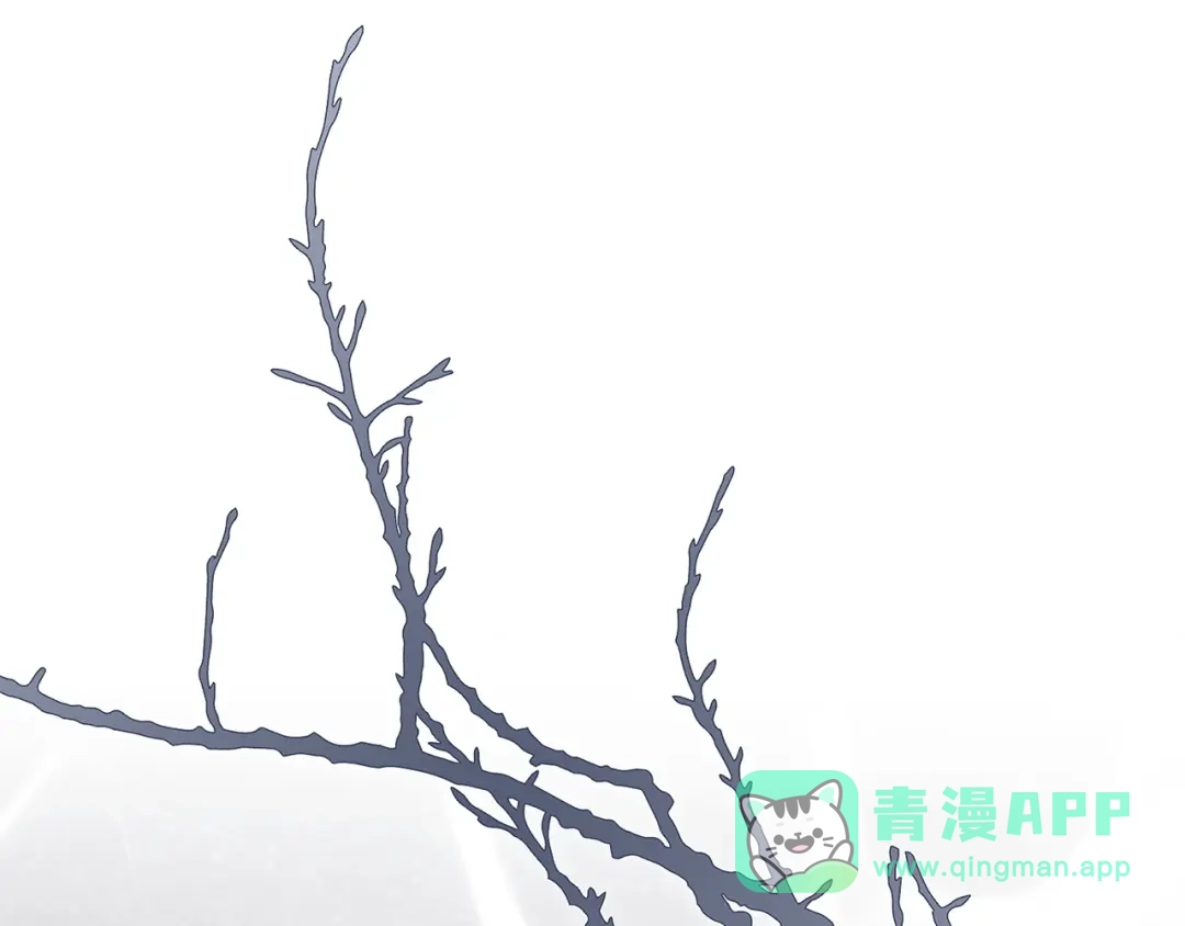 第74话我后悔遇见你了-不幸的骑士，请和姐姐恋爱吧-shil+yeoeun+Yeon Seona（第1张）