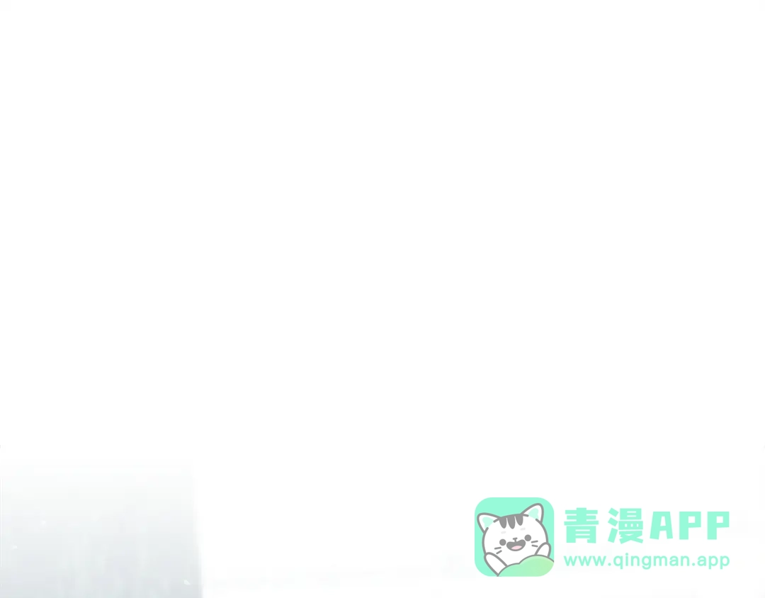 第75话我即将成神-不幸的骑士，请和姐姐恋爱吧-shil+yeoeun+Yeon Seona（第1张）