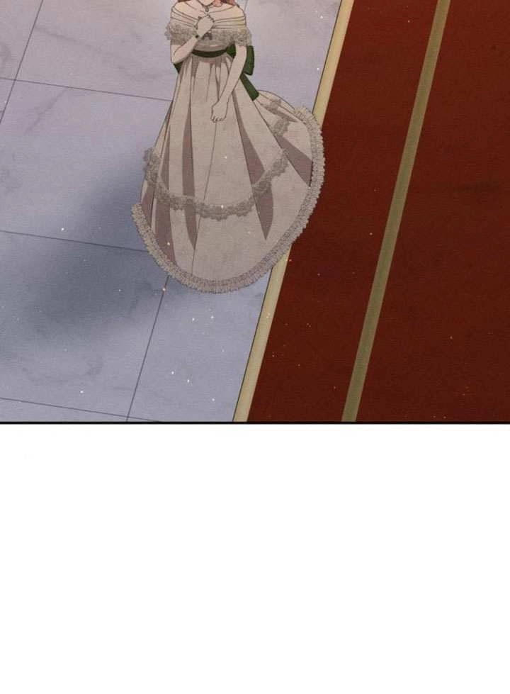 第44话-不要随便亲近我-（第8张）