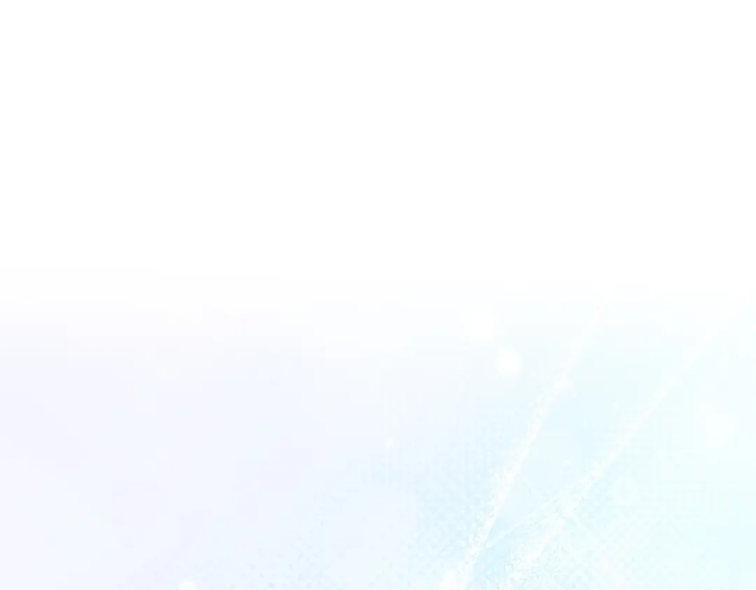 番外第14话-不要小看女配角！-多蕴文化+YumYum(主笔)+Ellianyang(原著)（第19张）