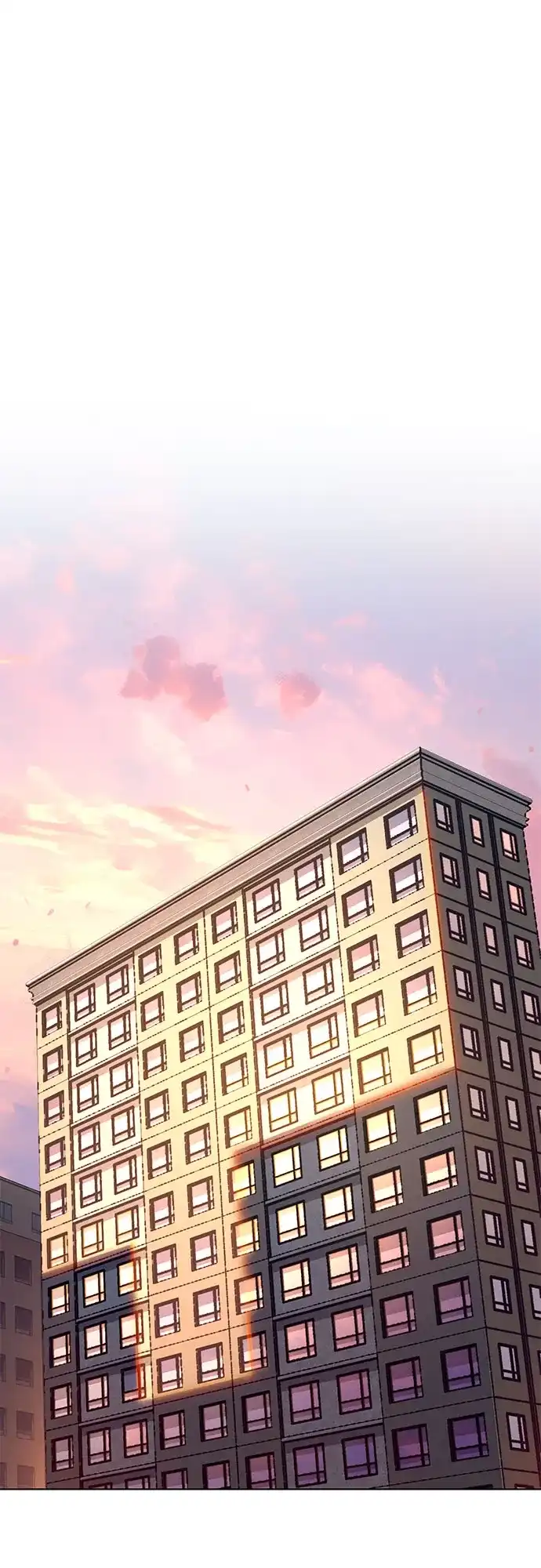 第167话-财阀家的小儿子-SK/JP,BG（第59张）