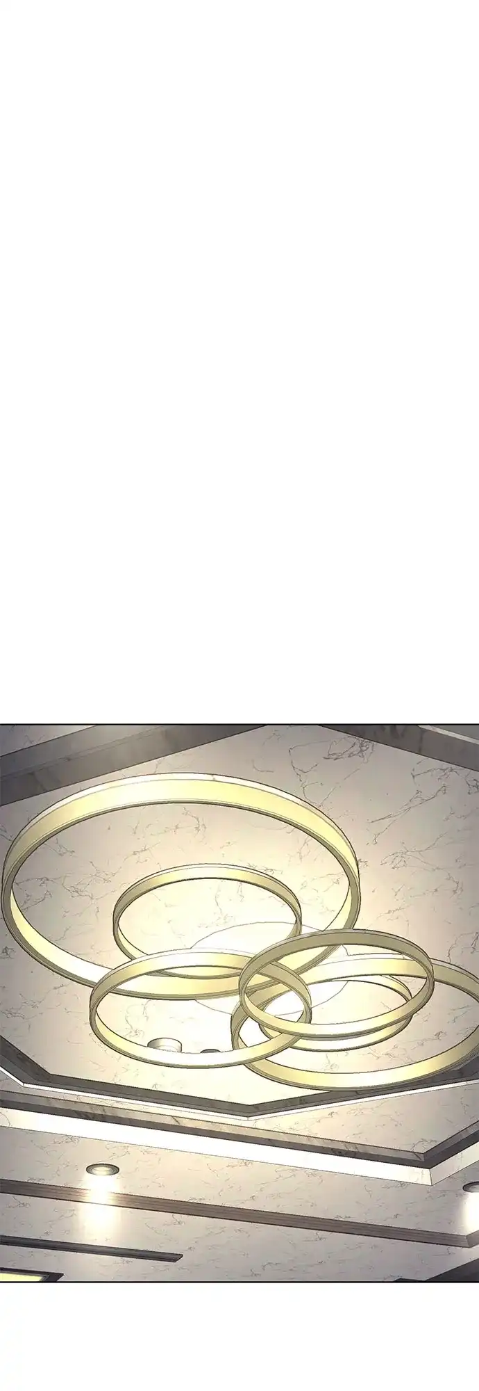 第168话-财阀家的小儿子-SK/JP,BG（第2张）