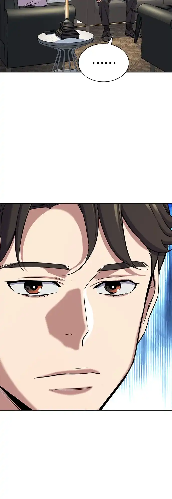 第168话-财阀家的小儿子-SK/JP,BG（第17张）