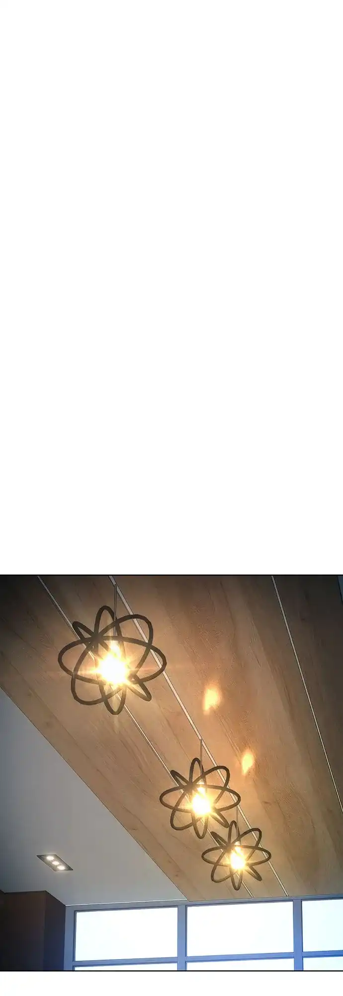 第169话-财阀家的小儿子-SK/JP,BG（第2张）