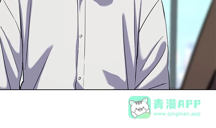 第173话-财阀家的小儿子-SK/JP,BG（第11张）