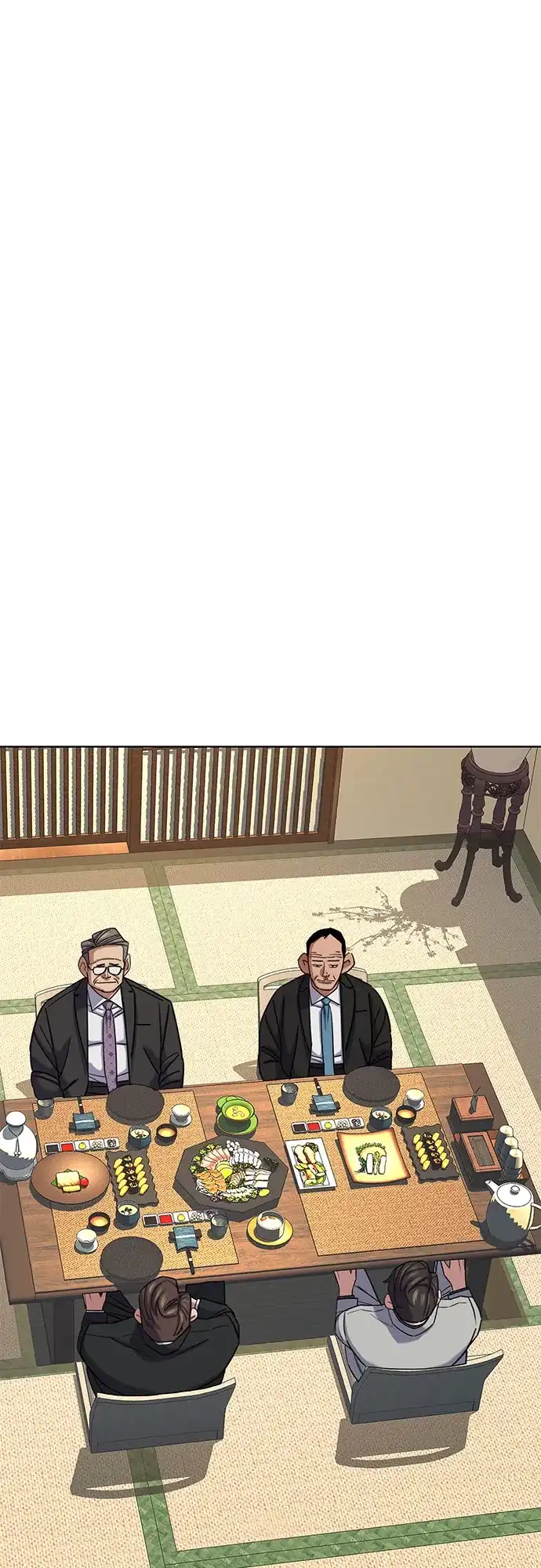 第174话-财阀家的小儿子-SK/JP,BG（第2张）