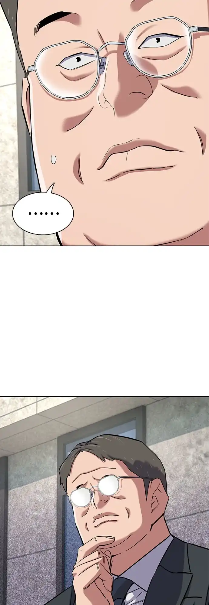 第175话-财阀家的小儿子-SK/JP,BG（第71张）