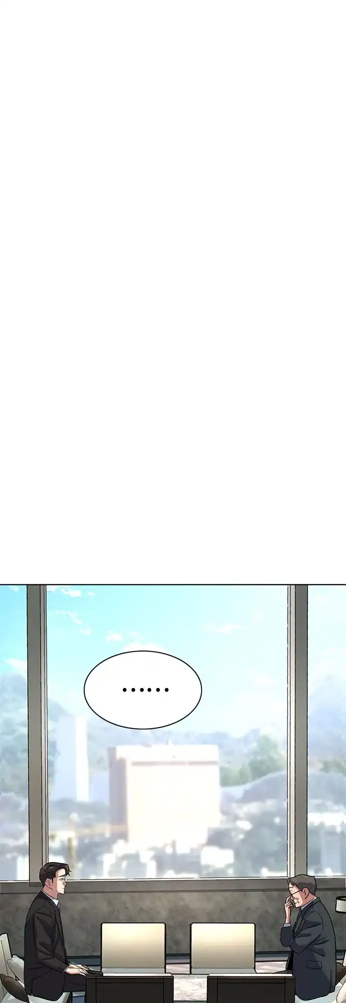 第176话-财阀家的小儿子-SK/JP,BG（第2张）