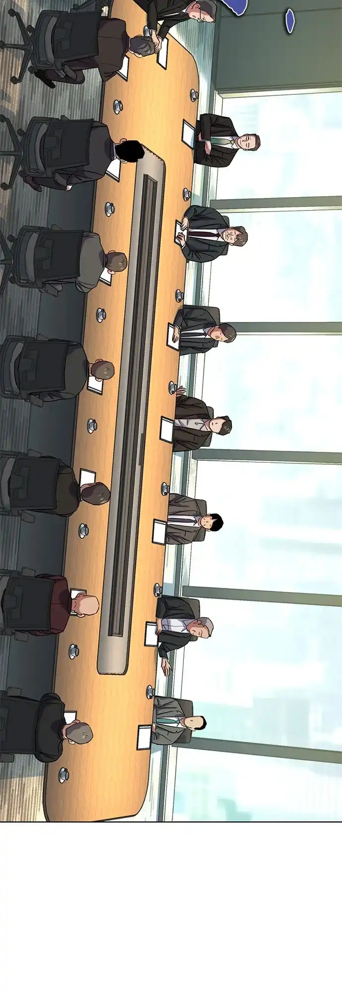 第178话-财阀家的小儿子-SK/JP,BG（第4张）