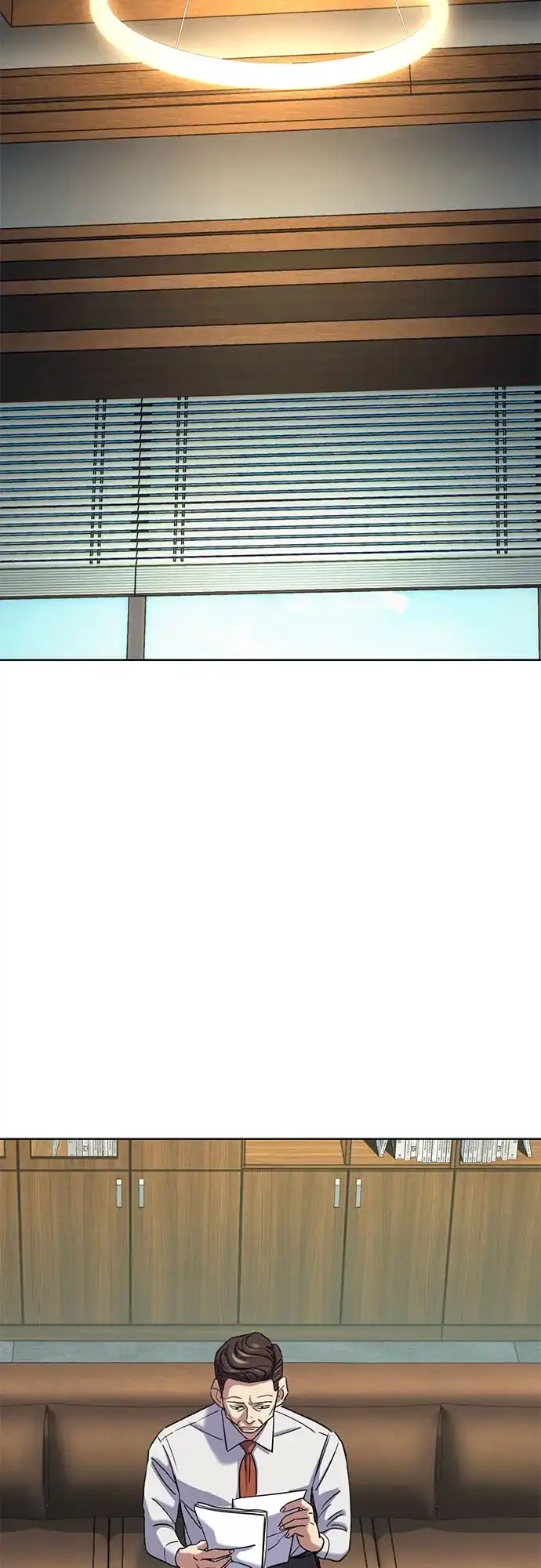 第178话-财阀家的小儿子-SK/JP,BG（第54张）