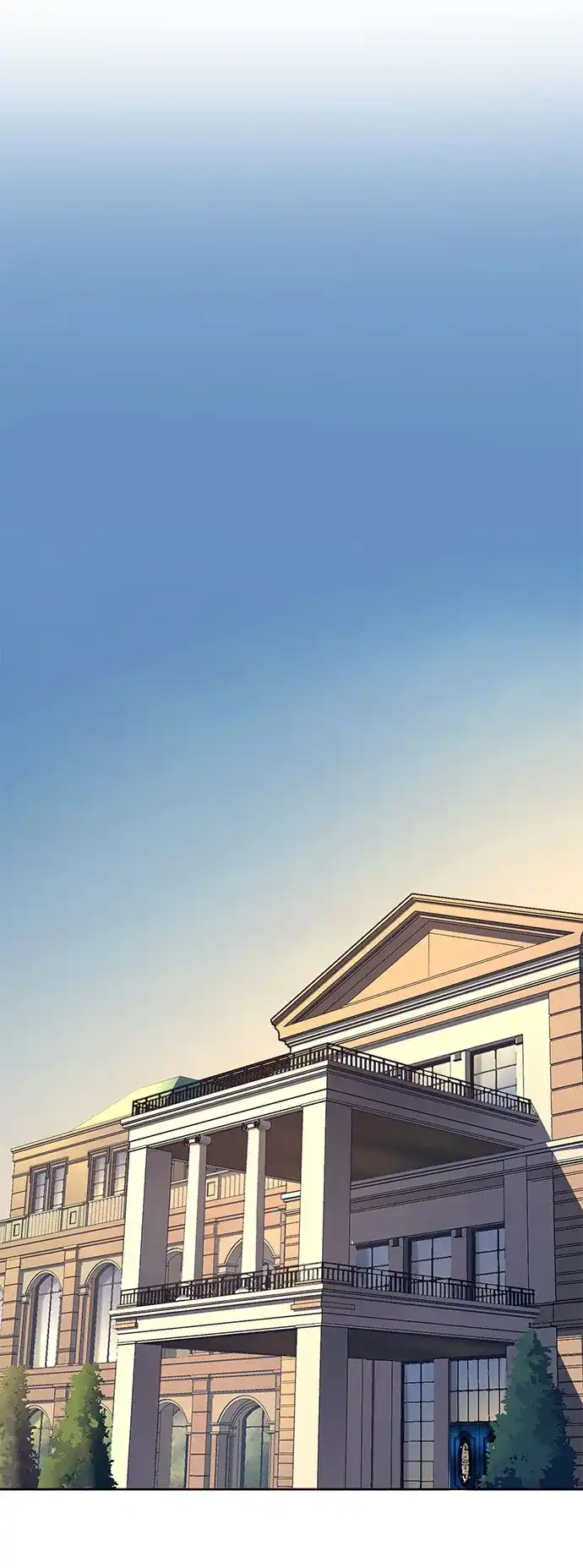 第180话-财阀家的小儿子-SK/JP,BG（第64张）