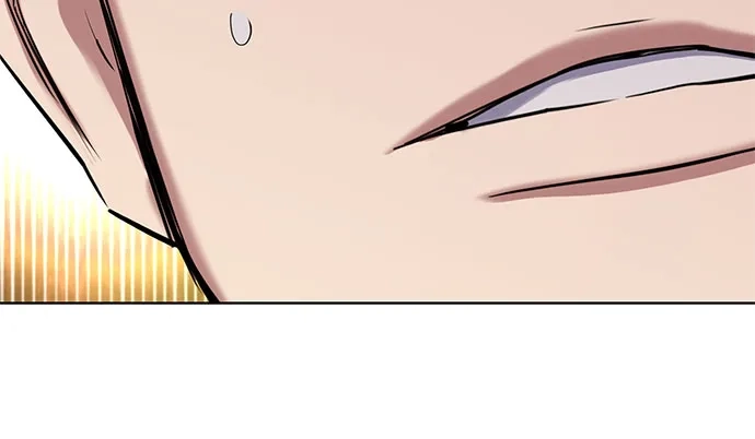 第181话-财阀家的小儿子-SK/JP,BG（第22张）