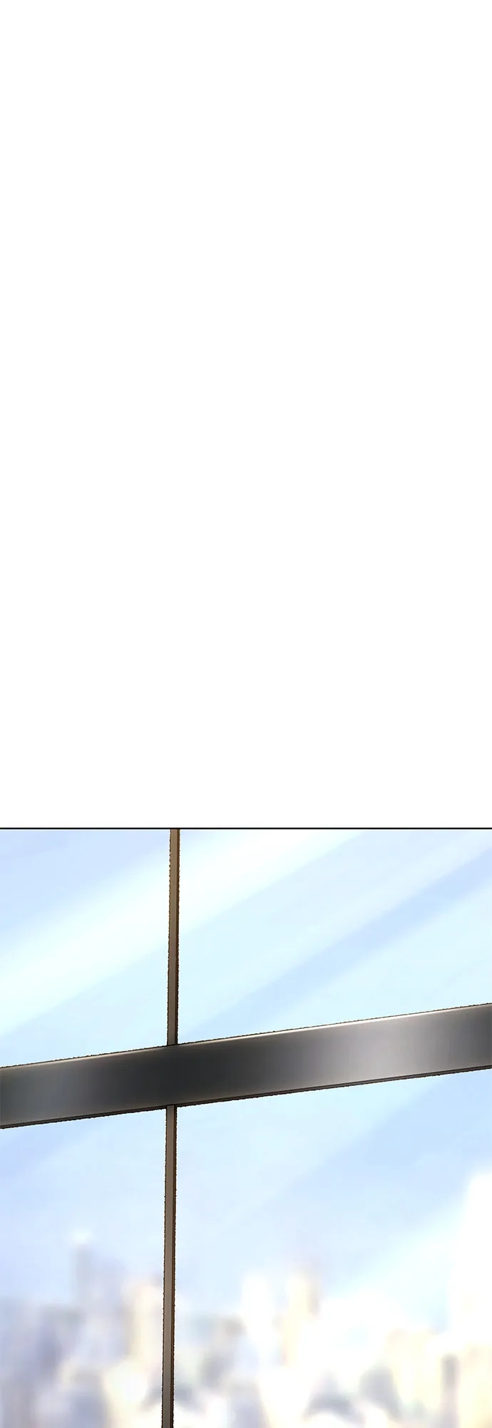 第184话-财阀家的小儿子-SK/JP,BG（第2张）